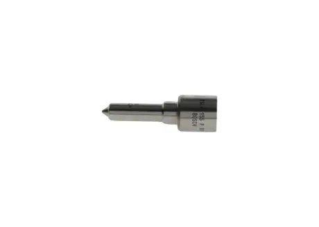 Накінечник форсунки SMART CABRIO, CITY-COUPE, FORTWO 0.8D 11.99-01.07 BOSCH 0433175231