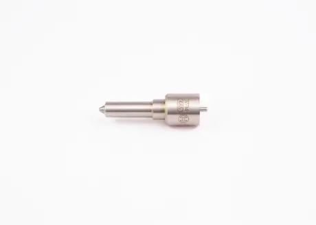 A_Розпилювач дизель DSLA 157 P 871 BOSCH 0433175238