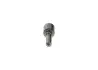 Розпилювач інжектора CR CITROEN C5 I, C5 II, C5 I/KOMBI, C8 FIAT ULYSSE LANCIA PHEDRA PEUGEOT 406, 607, 807 2.2D 02.00- BOSCH 0433175250 (фото 2)