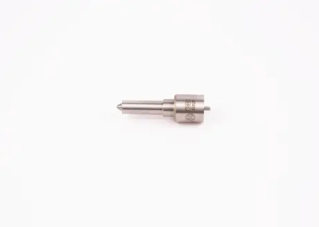 Накінечник форсунки BOSCH 0433175324