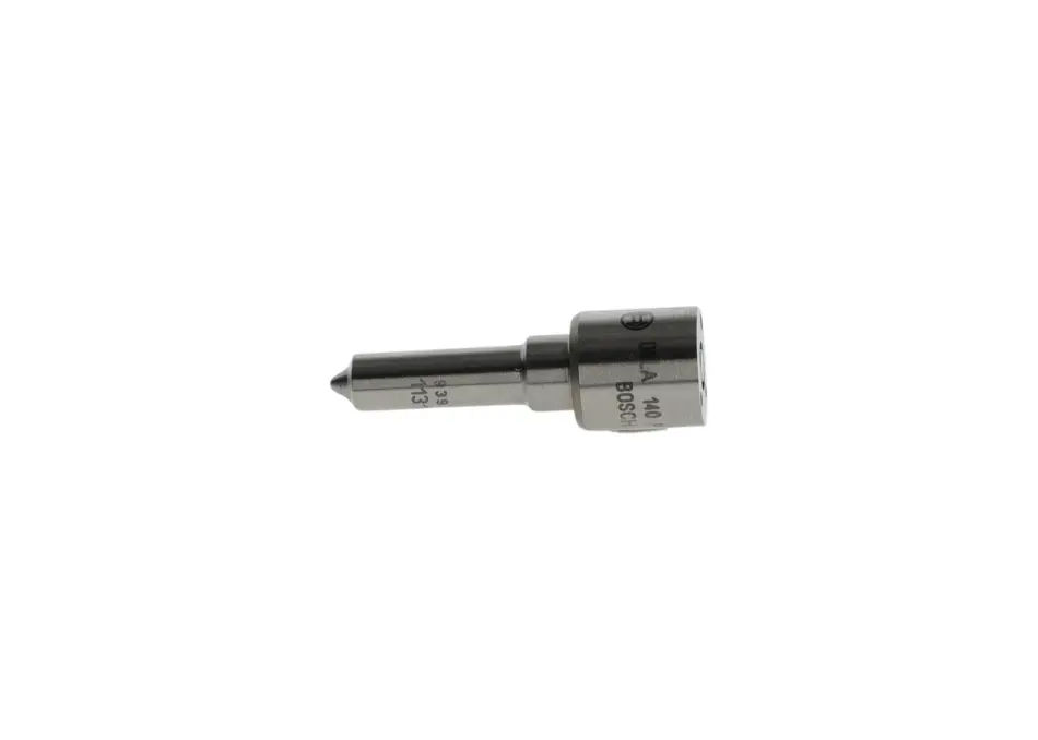 Форсунка Common Rail BOSCH 0433175334 (фото 1)