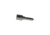 Форсунка Common Rail BOSCH 0433175334 (фото 3)