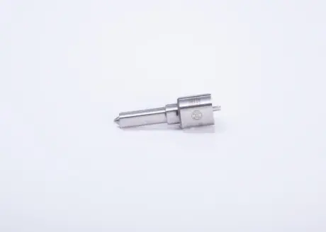 Накінечник форсунки PERKINS BOSCH 0433175347