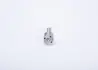 A_Розпилювач дизель DSLA 145 P 1255 IVECO/NEW HOLLAND BOSCH 0433175371 (фото 2)