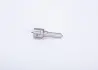 A_Розпилювач дизель DSLA 145 P 1255 IVECO/NEW HOLLAND BOSCH 0433175371 (фото 3)