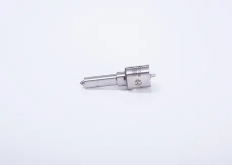 A_Розпилювач дизель DSLA 145 P 1255 IVECO/NEW HOLLAND BOSCH 0433175371