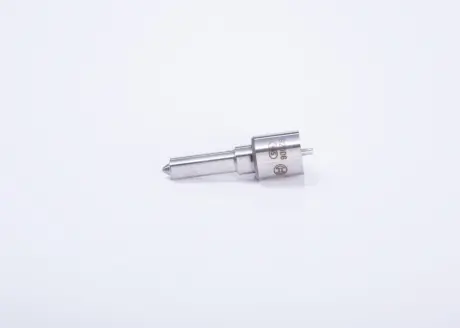 Накінечник форсунки DEUTZ BOSCH 0433175405