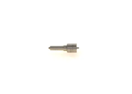 Накінечник форсунки BOSCH 0433175463