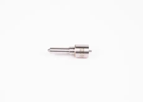 Накінечник форсунки DEUTZ KHD BOSCH 0433175477