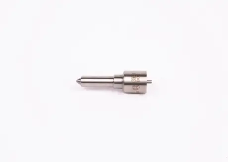 Накінечник форсунки BOSCH 0433175484