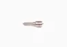 Розпилювач дизель DSLA 160 P 1786 BOSCH 0433175489 (фото 1)