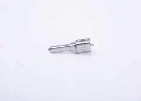 Накінечник форсунки BOSCH 0433175518