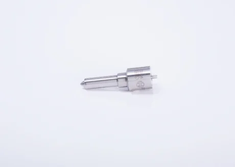 0 433 175 575_распылитель форсунки mb BOSCH 0433175575