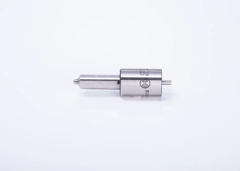 Розпилювач DLLA 150 S469 BOSCH 0433271214 (фото 1)