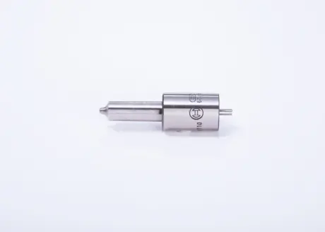 Розпилювач DLLA 150 S469 BOSCH 0433271214