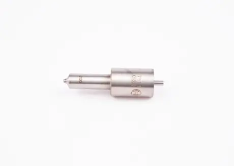 Накінечник форсунки BOSCH 0433271268