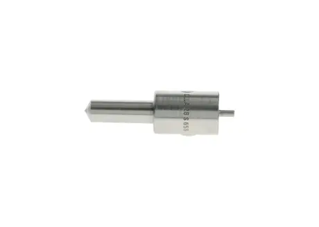 Накінечник форсунки IVECO KHD BOSCH 0433271322