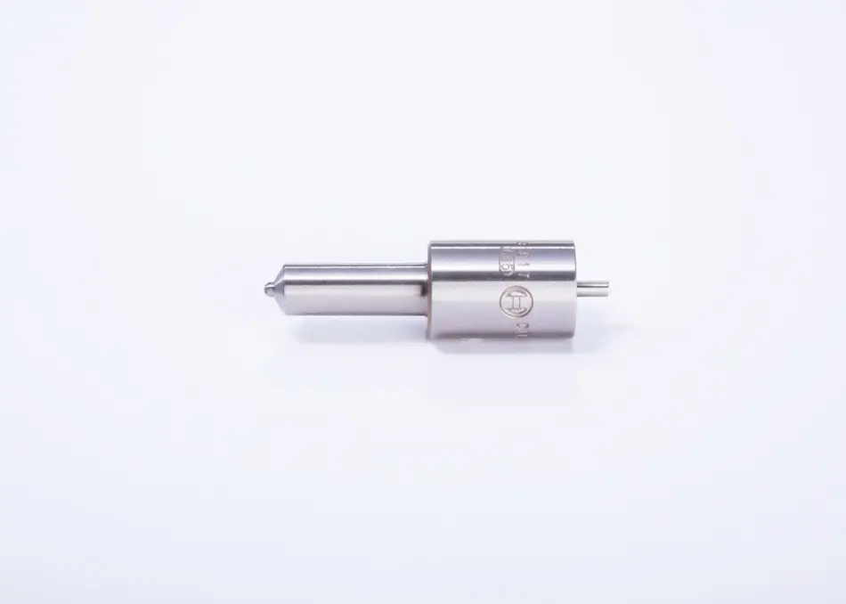 Розпилювач дизель DLLA 134 S 999 BOSCH 0433271471 (фото 1)