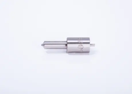 Розпилювач дизель DLLA 134 S 999 BOSCH 0433271471