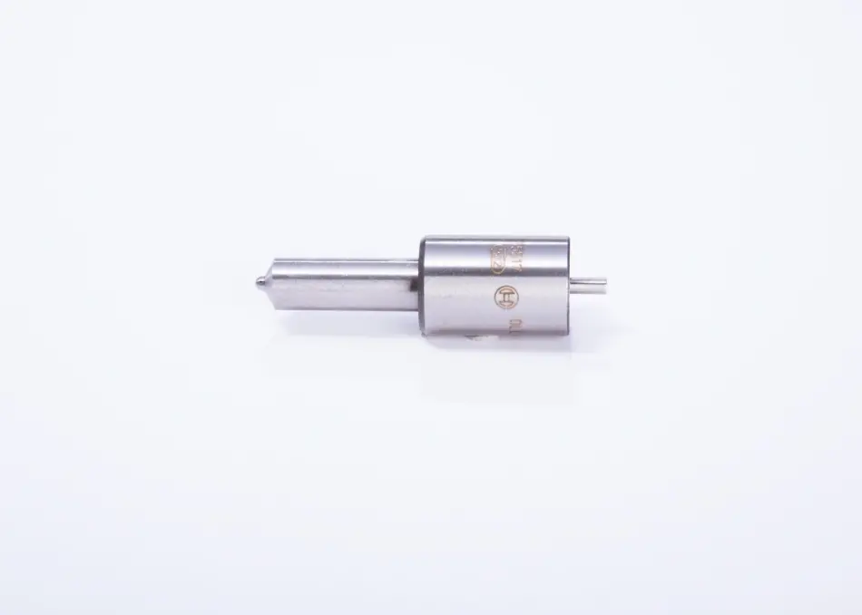 Розпилювач дизель DLLA 140 S 1003 BOSCH 0433271478 (фото 1)