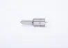 Розпилювач дизель DLLA 140 S 1003 BOSCH 0433271478 (фото 1)