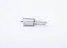 Розпилювач дизель DLLA 140 S 1003 BOSCH 0433271478 (фото 2)