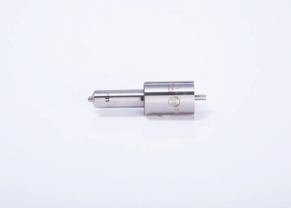 Розпилювач DLLA 131 S 1131 DB MTU (6/12ц.) BOSCH 0433271507 (фото 1)