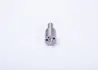 Розпилювач DLLA 131 S 1131 DB MTU (6/12ц.) BOSCH 0433271507 (фото 2)