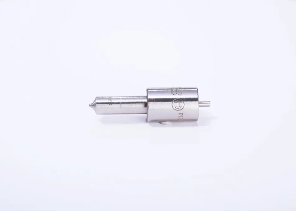 Розпилювач дизель DLLA 137 S 1157 BOSCH 0433271515 (фото 1)