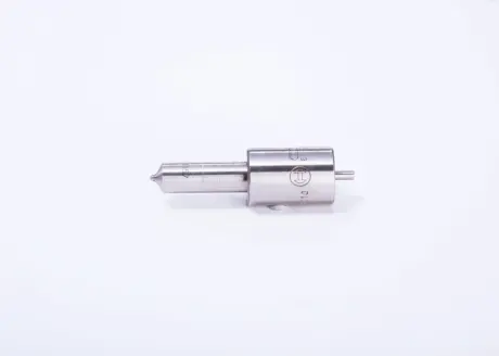 Розпилювач дизель DLLA 137 S 1157 BOSCH 0433271515