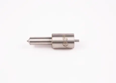 Розпилювач дизельного палива (DLLA142S1173) BOSCH 0 433 271 518