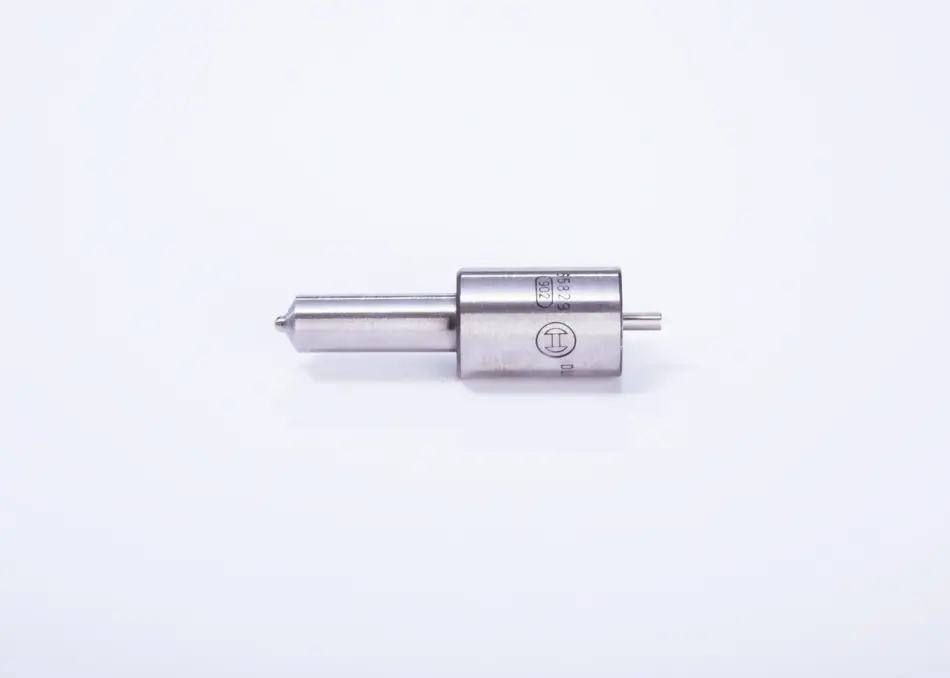 Розпилювач дизель DLLA 138 S 1191 BOSCH 0433271521 (фото 1)