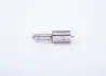 Розпилювач дизель DLLA 134 S 1199 BOSCH 0433271524 (фото 1)