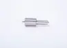 Розпилювач дизель DLLA 134 S 1199 BOSCH 0433271524 (фото 3)