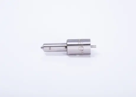 Розпилювач дизель DLLA 134 S 1199 BOSCH 0433271524