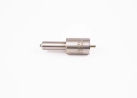 Розпилювач дизель DLLA 150 S 1044 BOSCH 0433271758