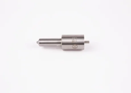 ФОРСУНКА BOSCH 0433271765
