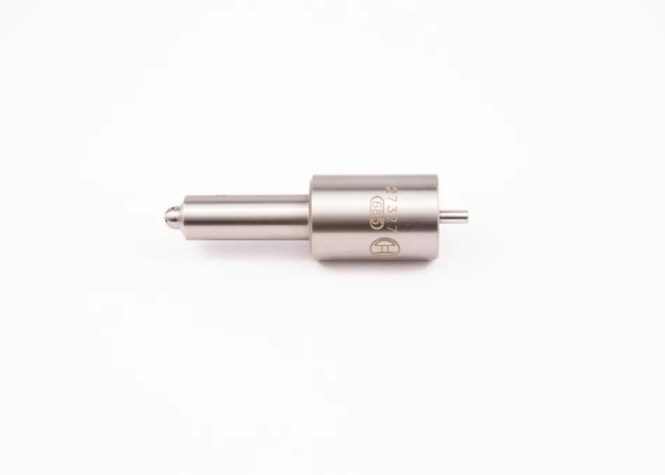 A_Розпилювач дизель DLLA 136 S 1002 MAN BOSCH 0433271773 (фото 1)
