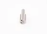 A_Розпилювач дизель DLLA 136 S 1002 MAN BOSCH 0433271773 (фото 2)