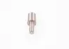 A_Розпилювач дизель DLLA 136 S 1002 MAN BOSCH 0433271773 (фото 4)