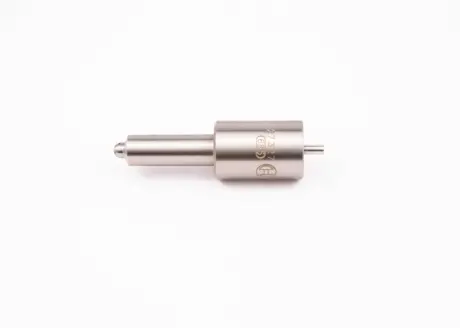 A_Розпилювач дизель DLLA 136 S 1002 MAN BOSCH 0433271773