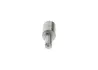 Накінечник форсунки NEW HOLLAND 100.90 DT, 110.90 DT IVECO 60-11, 60-11 V, 65-12, 65-12 H, 65-12 V, 79-12, 79-12 H, 79-12 V BOSCH 0433271774 (фото 3)