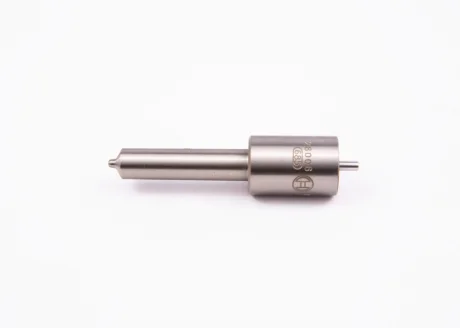 ФОРСУНКА BOSCH 0433271778