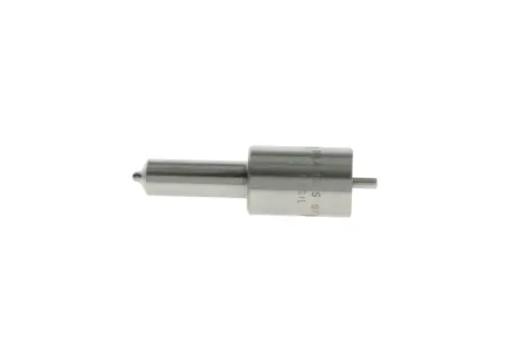 Наконечник інжектора (форсунка) BOSCH 0433271790
