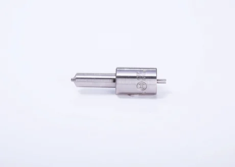 Распылитель BOSCH 0433271837