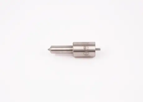 Розпилювач форсунки BOSCH 0433272994
