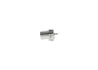 Накінечник форсунки NISSAN SERENA, VANETTE CARGO LD23 09.94-05.02 BOSCH 0434150005 (фото 2)