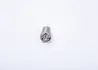 Накінечник форсунки MULTICAR ALFA ROMEO F11 / F12 01.73-12.83 BOSCH 0434250027 (фото 2)