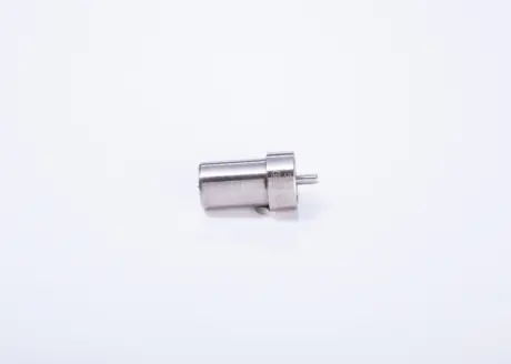 Накінечник форсунки MULTICAR ALFA ROMEO F11 / F12 01.73-12.83 BOSCH 0434250027