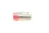 Розпилювач дизель DN 0 SD 230 CITROEN,PEUGEOT (вир-во Bosch) BOSCH 0434250077 (фото 2)